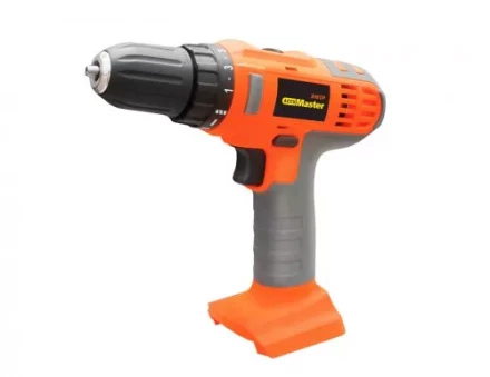 Шуруповерт аккумуляторный АКМ1802 49202 купить в Уфе