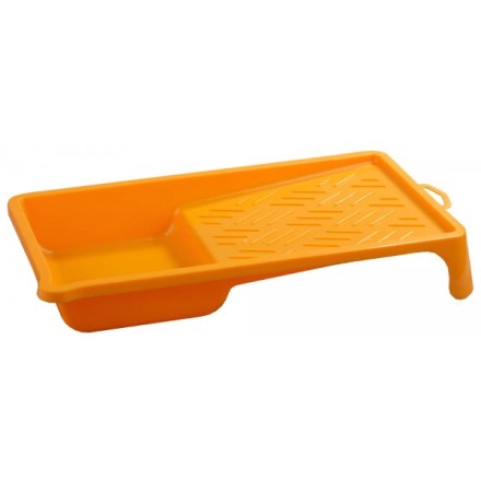 Ванночка STAYER &quot;MASTER&quot; малярная пластмассовая, 150х290мм 0605-29-15 купить в Уфе