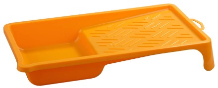 Ванночка STAYER &quot;MASTER&quot; малярная пластмассовая, 150х290мм 0605-29-15 купить в Уфе