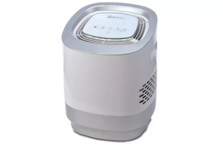 Мойка воздуха ELECTROLUX EHAW-9515D купить в Уфе