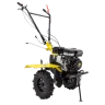 Мотоблок HUTER МК-8000/135 купить в Уфе