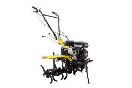 Мотоблок HUTER МК-8000/135 купить в Уфе