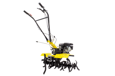 Мотоблок HUTER МК-8000/135 купить в Уфе