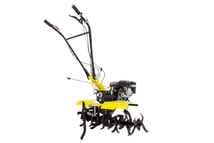 Мотоблок HUTER МК-8000/135 купить в Уфе