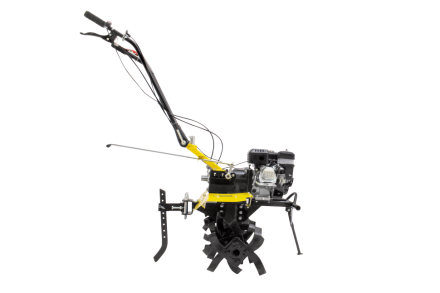 Мотоблок HUTER МК-8000/135 купить в Уфе