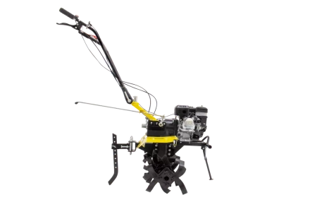 Мотоблок HUTER МК-8000/135 купить в Уфе