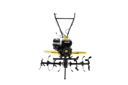 Мотоблок HUTER МК-8000/135 купить в Уфе