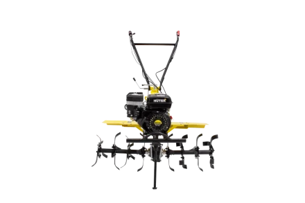 Мотоблок HUTER МК-8000/135 купить в Уфе