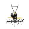 Мотоблок HUTER МК-8000/135 купить в Уфе