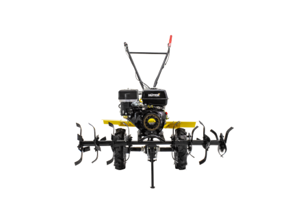 Мотоблок HUTER МК-8000/135 купить в Уфе