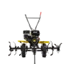 Мотоблок HUTER МК-8000/135 купить в Уфе