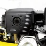 Мотоблок HUTER МК-8000/135 купить в Уфе