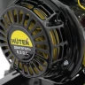 Мотоблок HUTER МК-8000/135 купить в Уфе