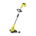 Аккумуляторный триммер KARCHER LTR 18-30 купить в Уфе