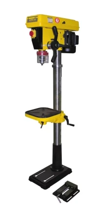 Станок сверлильный Корвет 241 2кор 92410 купить в Уфе