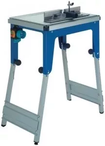 Стол пильный Metabo FLEXO 500 купить в Уфе