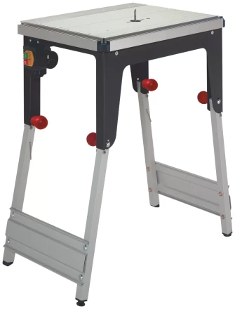 Стол пильный Metabo FLEXO 500 купить в Уфе