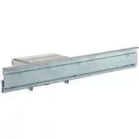 Стол пильный Metabo FLEXO 500 купить в Уфе