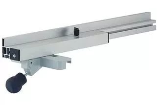 Стол пильный Metabo FLEXO 500 купить в Уфе