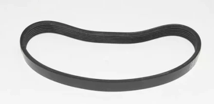 Ремень А-800 К-320 25662 купить в Уфе
