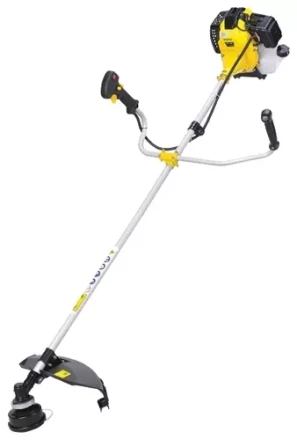 Бензиновый триммер HUTER GGT-1500T купить в Уфе
