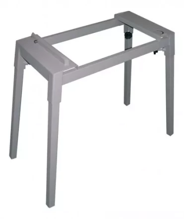 Основание для Корвет Эксперт 460-650 т/з 23581 купить в Уфе