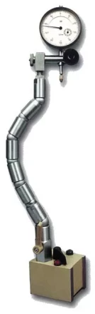 Стойка магнитная гибкая МС-29 ТУ 2-034-668-83 купить в Уфе