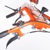 Мотоблок бензиновый Patriot 7,0/1000 Nevada Comfort  2FB PG купить в Уфе