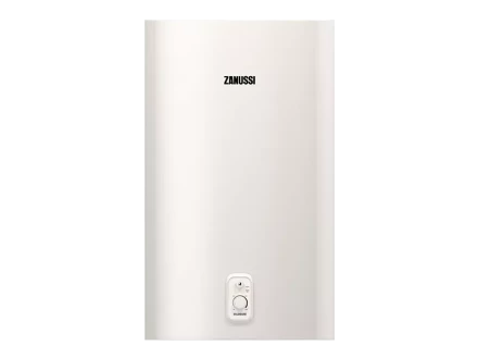 Водонагреватель ZANUSSI ZWH/S 80 Splendore купить в Уфе