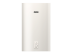 Водонагреватель ZANUSSI ZWH/S 80 Splendore купить в Уфе