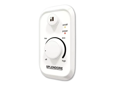 Водонагреватель ZANUSSI ZWH/S 80 Splendore купить в Уфе