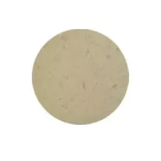 Круг полировальный ф125х5мм войлок жесткий 50801 купить в Уфе