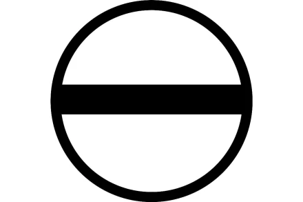 Бита HAMMER SL6.5 25мм (PB SL-1,2*6,5 25мм 2шт.) купить в Уфе