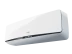 Cплит-система BALLU BSE-09HN1 комплект купить в Уфе
