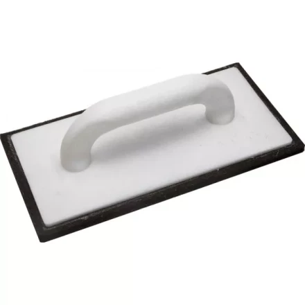 Доска терочная STAYER, войлочное покрытие 8мм, 140х280мм 2-08163-10 купить в Уфе