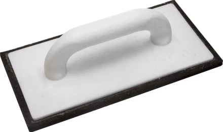 Доска терочная STAYER, войлочное покрытие 8мм, 140х280мм 2-08163-10 купить в Уфе