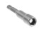 Головка HAMMER размер 8мм, H 65мм, S 1/4&#039;&#039; (229-007 PS HX) купить в Уфе
