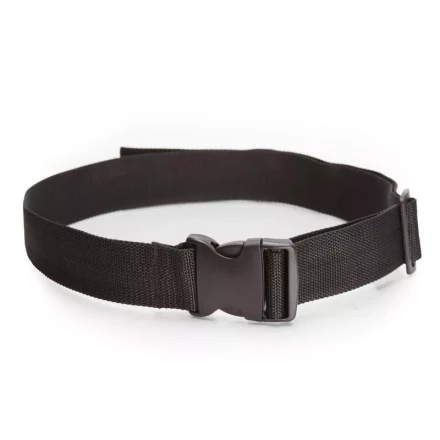 Ремень тканный С-50 КВТ купить в Уфе