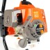Мотобур бензиновый AE 75D без шнека PATRIOT купить в Уфе
