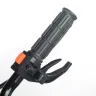 Мотобур бензиновый AE 75D без шнека PATRIOT купить в Уфе