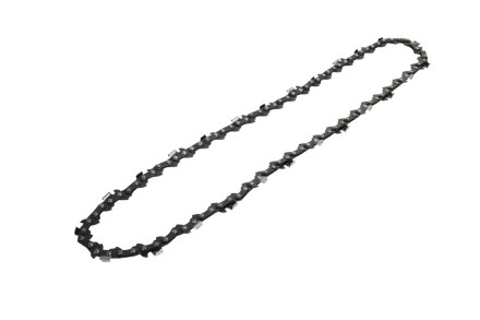 Цепь пильная HAMMER 3/8&#039;&#039;-1.3мм-50зв. купить в Уфе