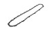 Цепь пильная HAMMER 3/8&#039;&#039;-1.3мм-50зв. купить в Уфе