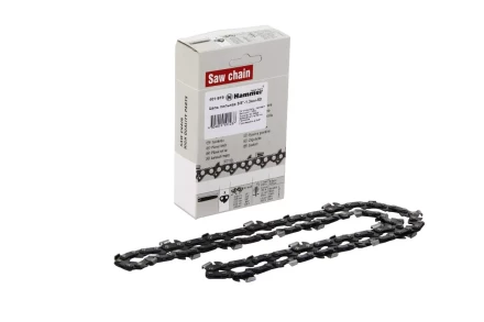 Цепь пильная HAMMER 3/8&#039;&#039;-1.3мм-50зв. купить в Уфе