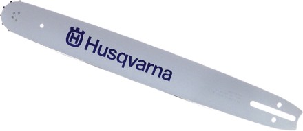 Шина 18&quot; 3/8&quot; 1,5 68 звеньев - широкий хвостовик Husqvarna купить в Уфе