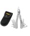 Аккумуляторная дрель-шуруповерт DeWalt DCD 771 S2P купить в Уфе