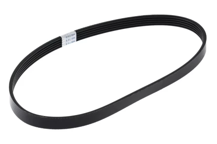 Ремень HAMMER 5PJ/584 12мм (706-745) купить в Уфе