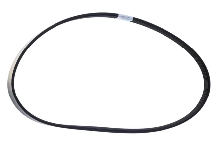 Ремень HAMMER 5PJ/584 12мм (706-745) купить в Уфе