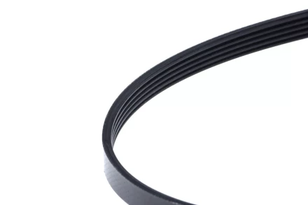 Ремень HAMMER 5PJ/584 12мм (706-745) купить в Уфе