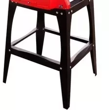 Станок фуговально-рейсмусовый ELITECH СФР1525 (E2009.002.00) купить в Уфе