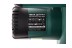 Электропила Hammer Flex CPP 1800 D купить в Уфе